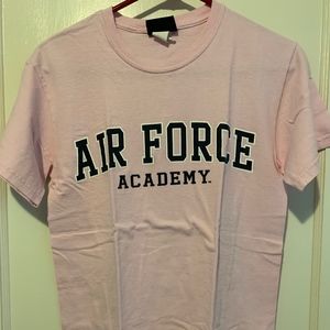 Air Force Academy T-shirt